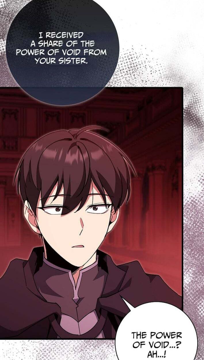 Max Talent Player Chapter 128 page 82 - 