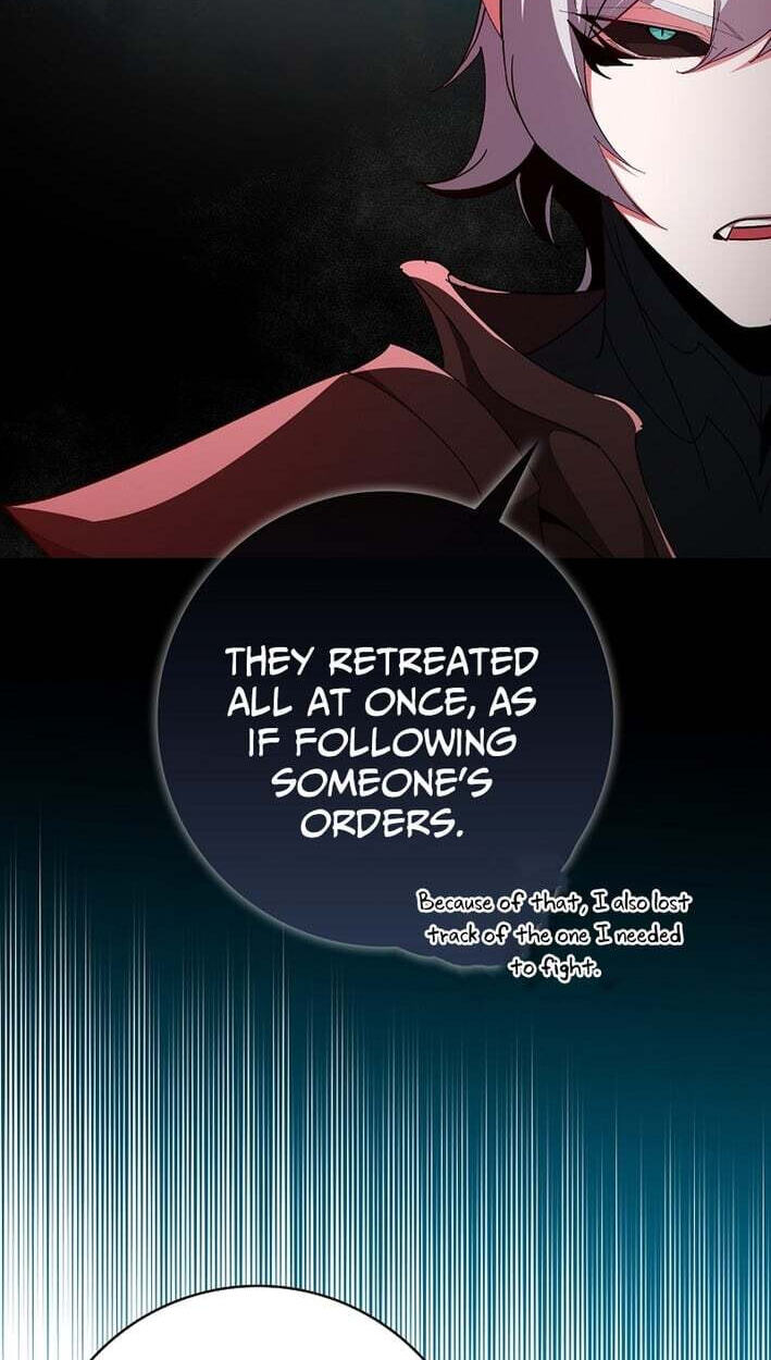 Max Talent Player Chapter 128 page 87 - 