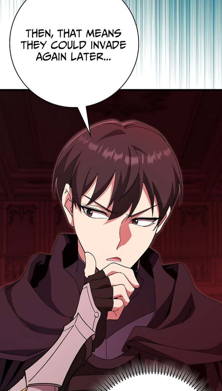 Max Talent Player Chapter 128 page 88 - 