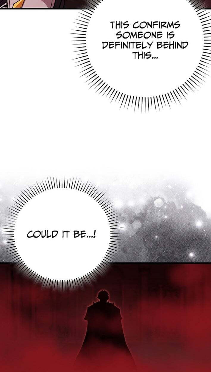 Max Talent Player Chapter 128 page 89 - 