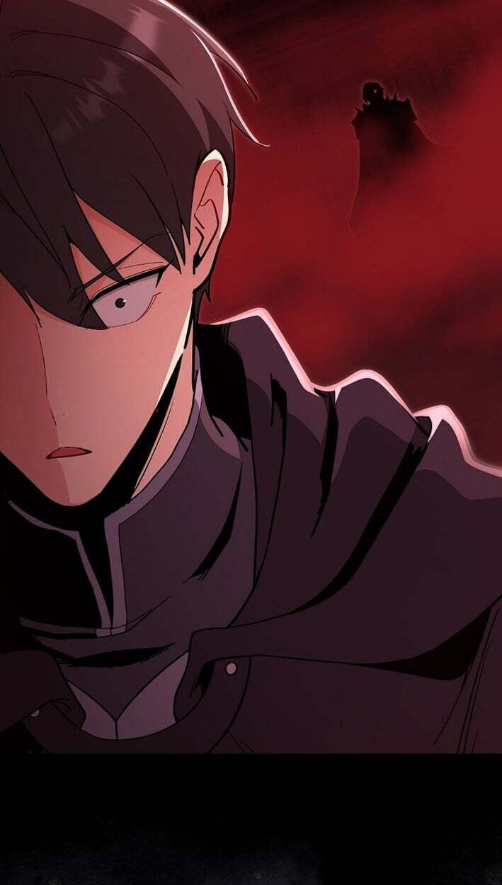 Max Talent Player Chapter 128 page 91 - 