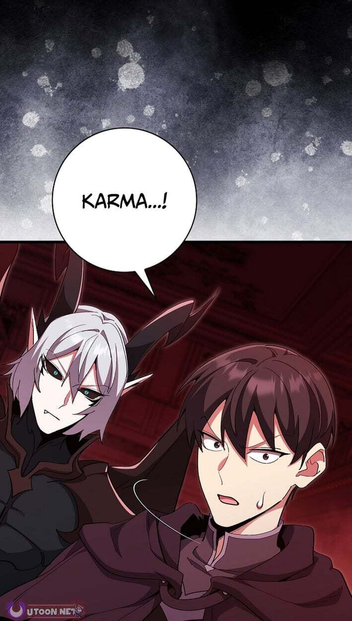 Max Talent Player Chapter 128 page 92 - 