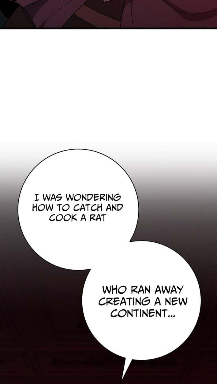 Max Talent Player Chapter 128 page 93 - 