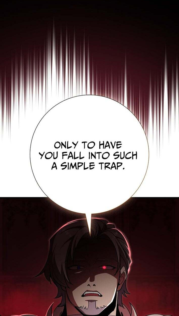 Max Talent Player Chapter 128 page 95 - 