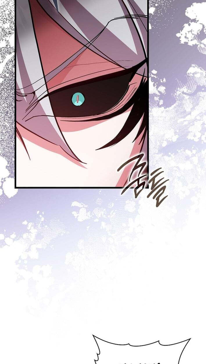 Max Talent Player Chapter 128 page 97 - 