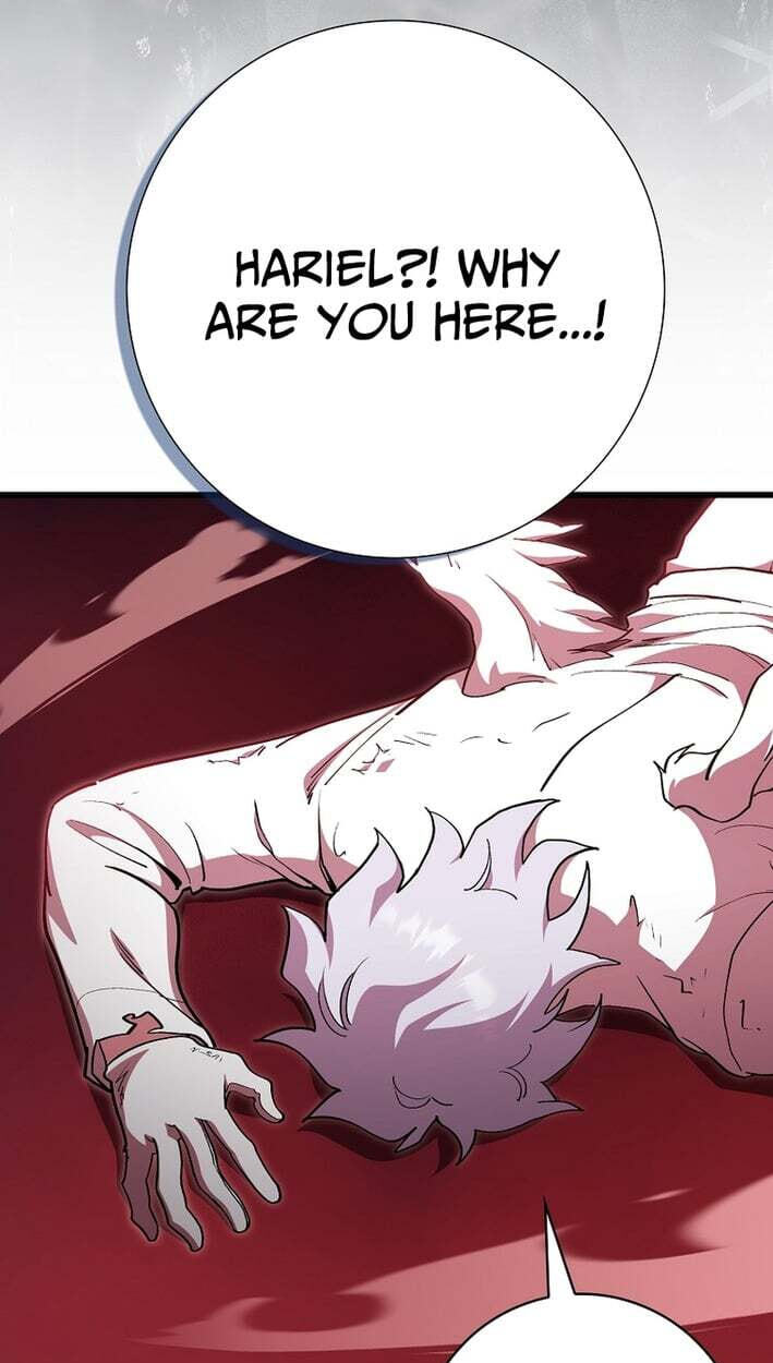 Max Talent Player Chapter 128 page 100 - 