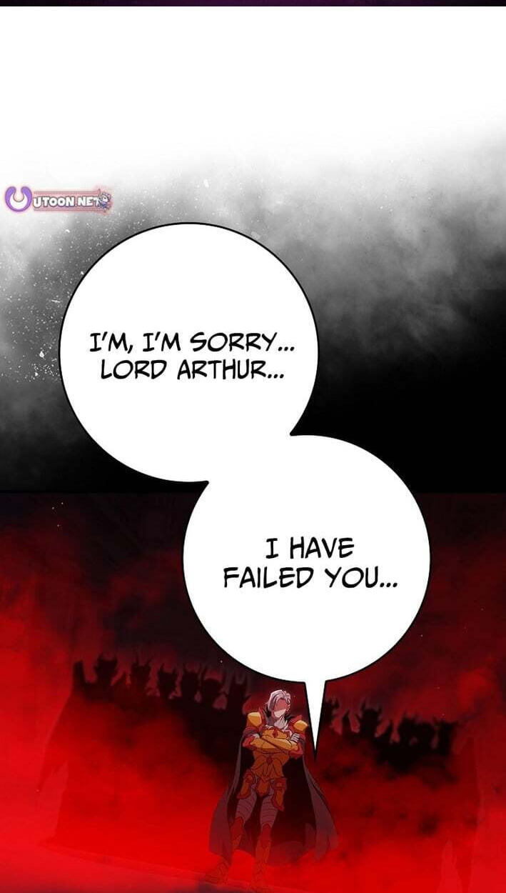 Max Talent Player Chapter 129 page 1 - 