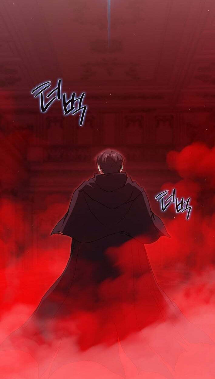 Max Talent Player Chapter 129 page 107 - 