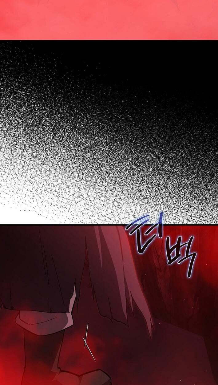 Max Talent Player Chapter 129 page 108 - 