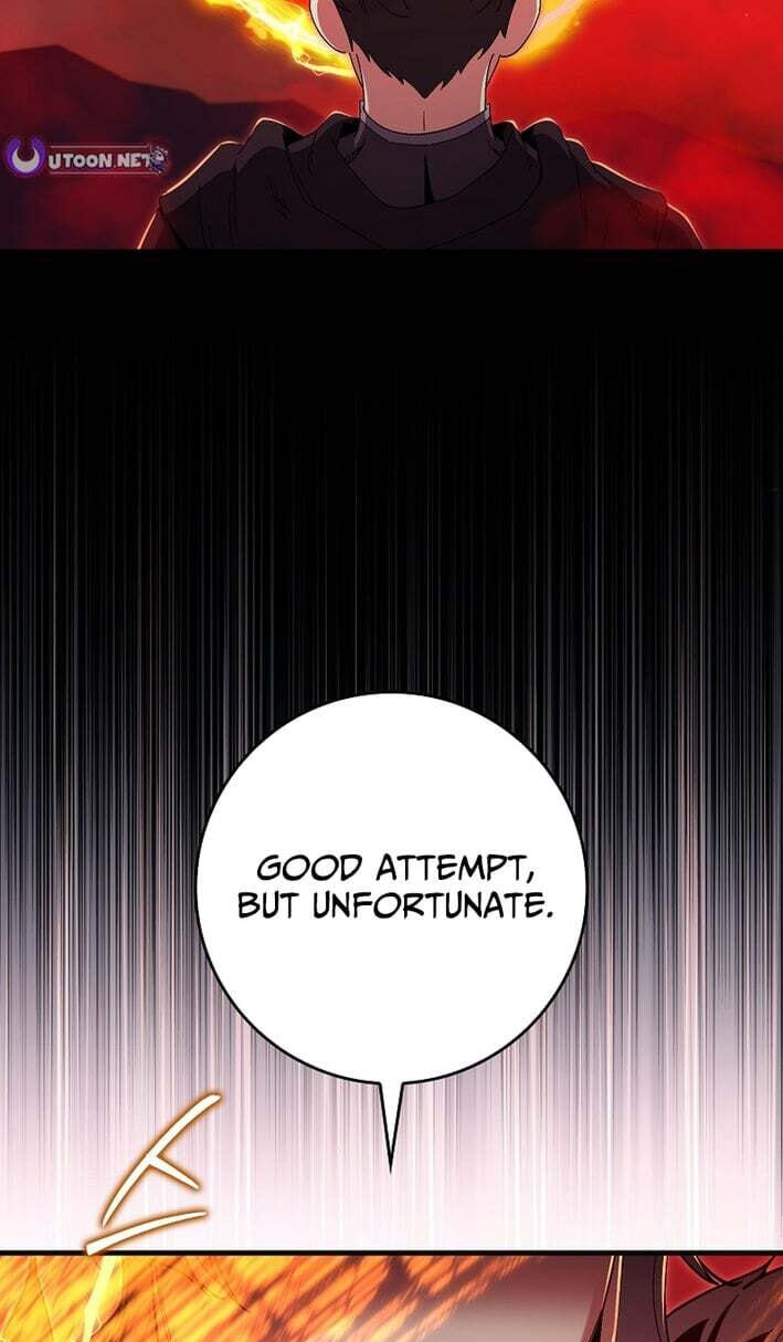 Max Talent Player Chapter 129 page 112 - 