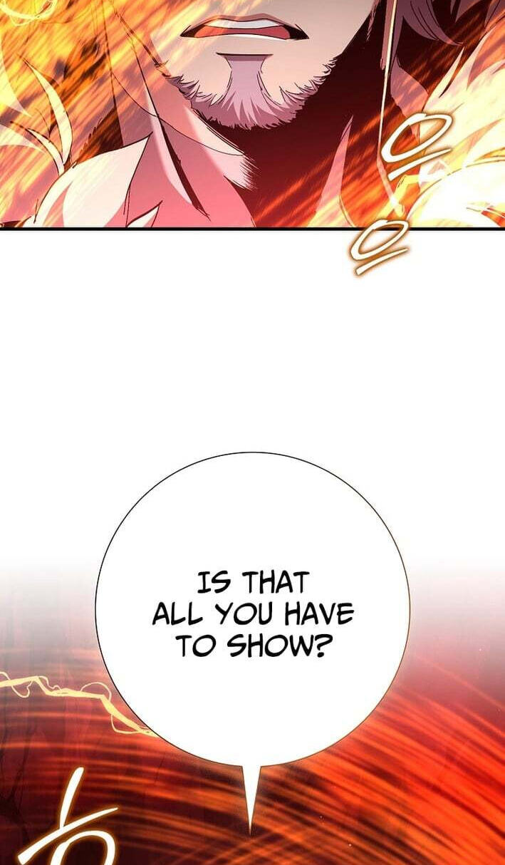 Max Talent Player Chapter 129 page 113 - 
