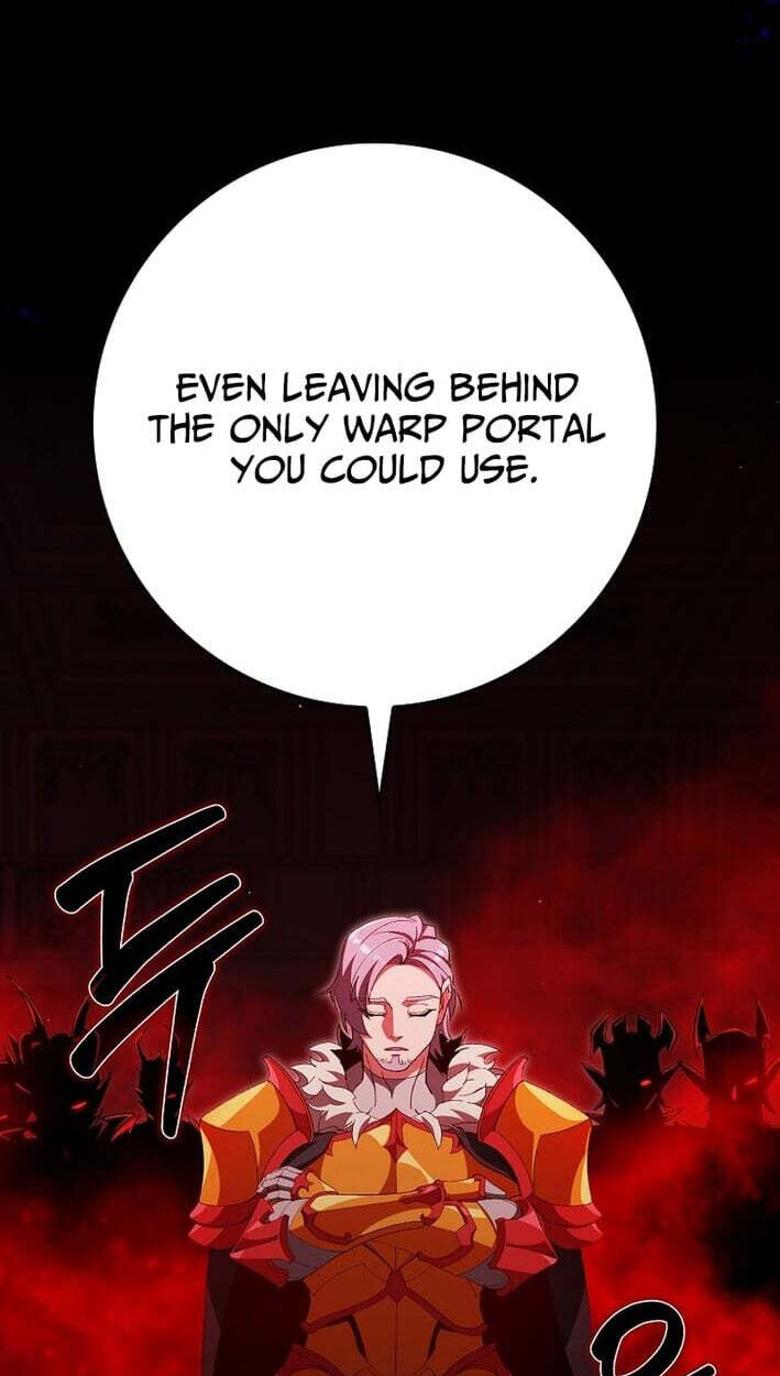 Max Talent Player Chapter 129 page 13 - 