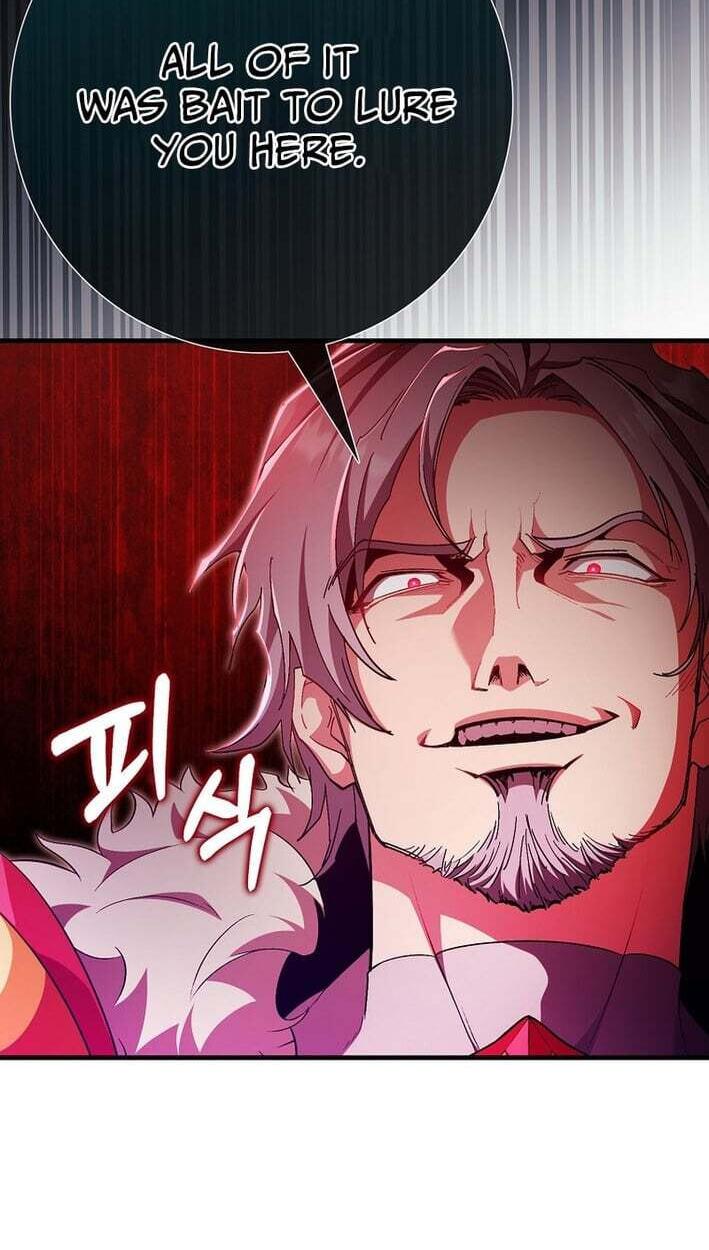 Max Talent Player Chapter 129 page 15 - 