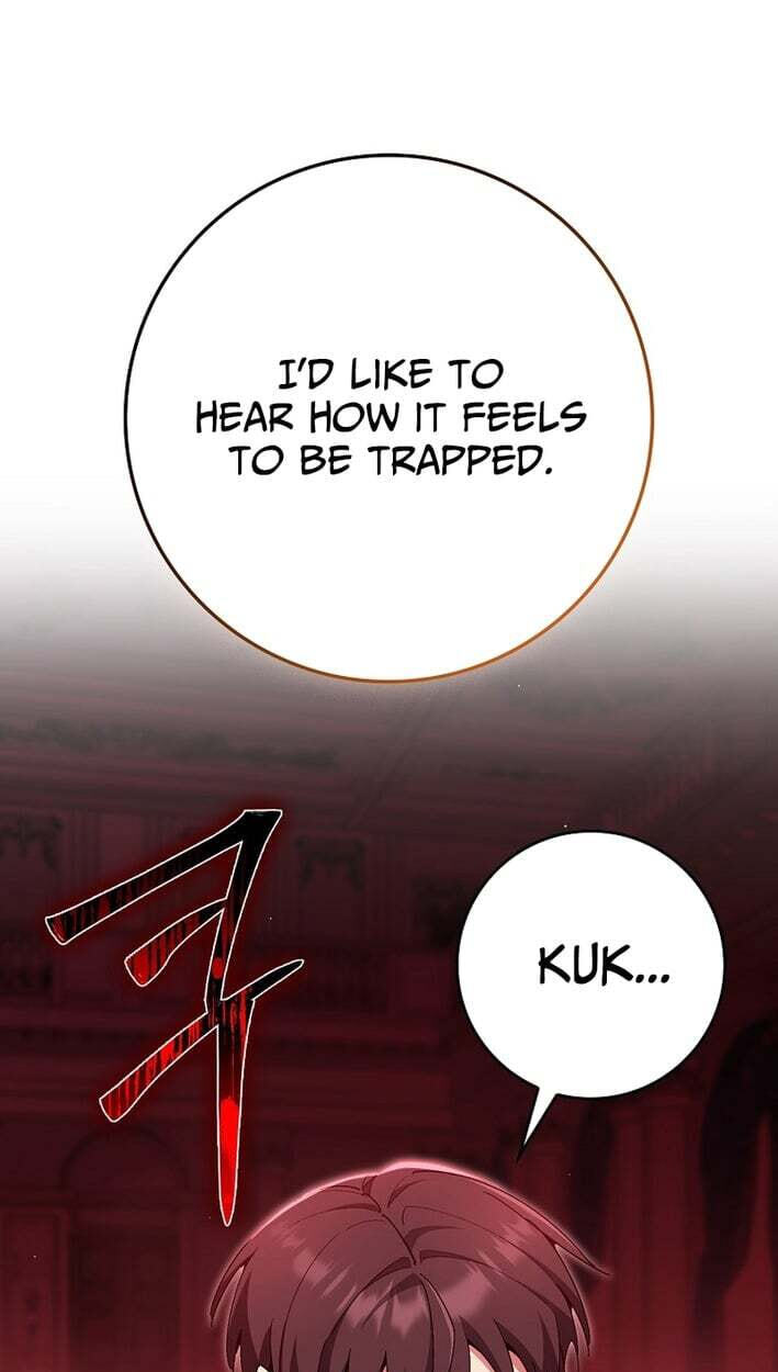 Max Talent Player Chapter 129 page 16 - 