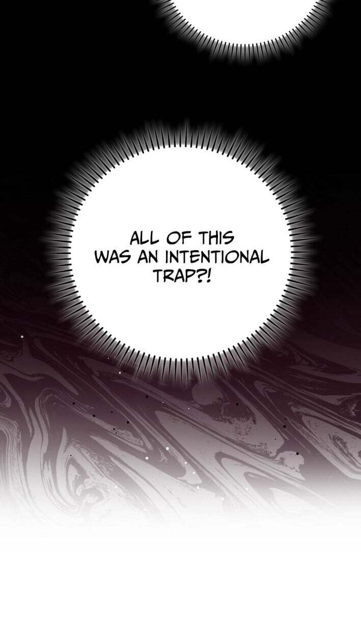 Max Talent Player Chapter 129 page 18 - 