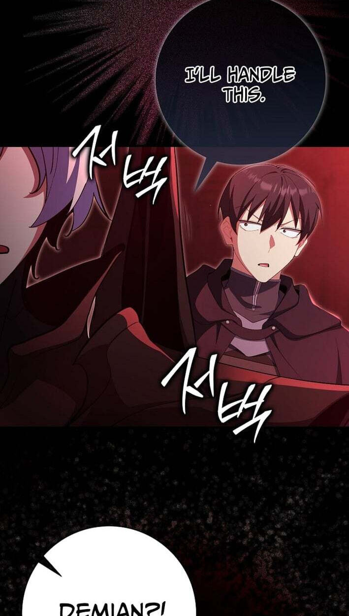Max Talent Player Chapter 129 page 22 - 