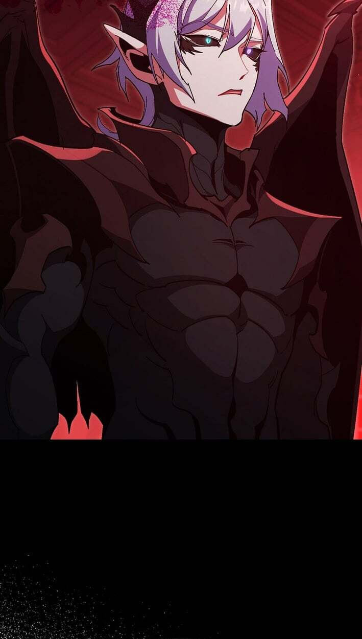 Max Talent Player Chapter 129 page 24 - 