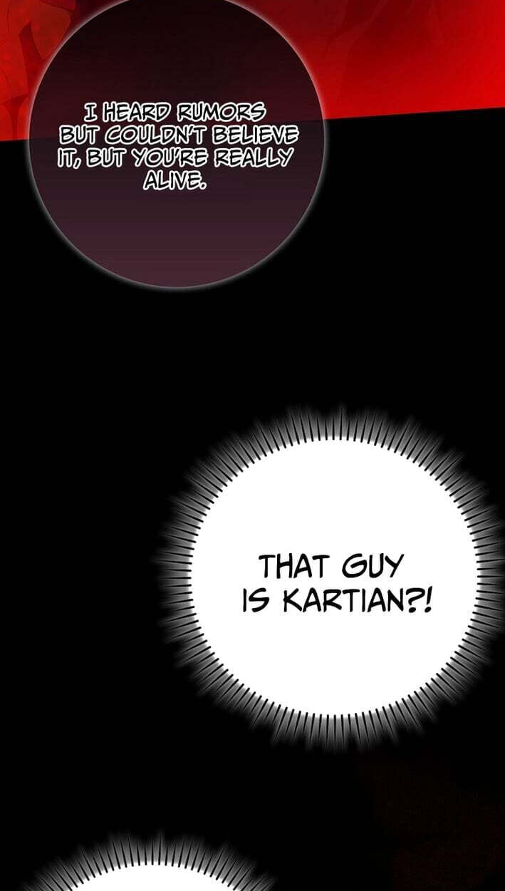 Max Talent Player Chapter 129 page 28 - 