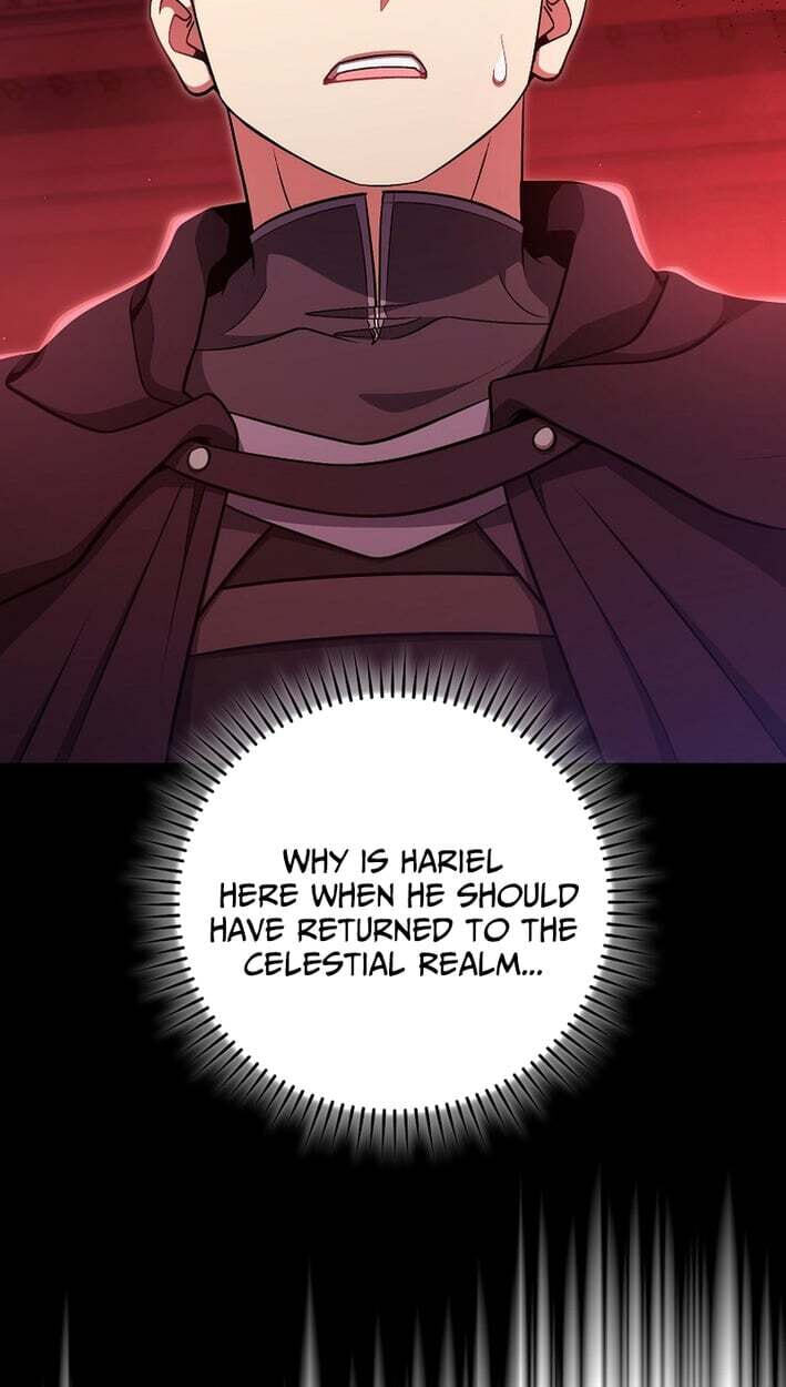 Max Talent Player Chapter 129 page 4 - 