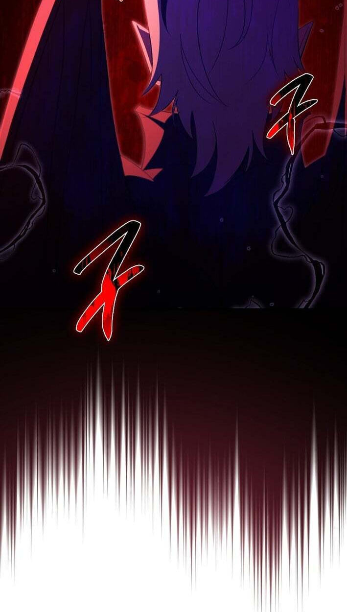 Max Talent Player Chapter 129 page 31 - 