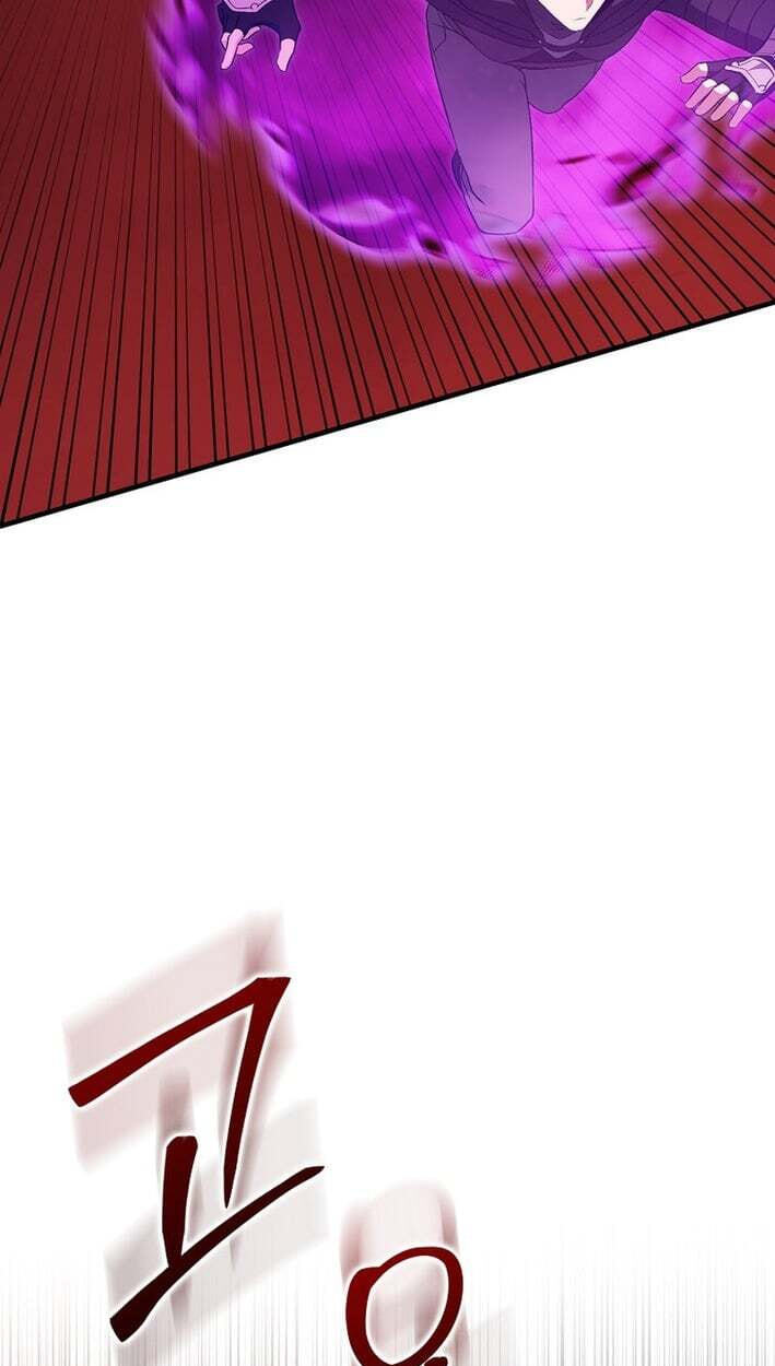 Max Talent Player Chapter 129 page 40 - 