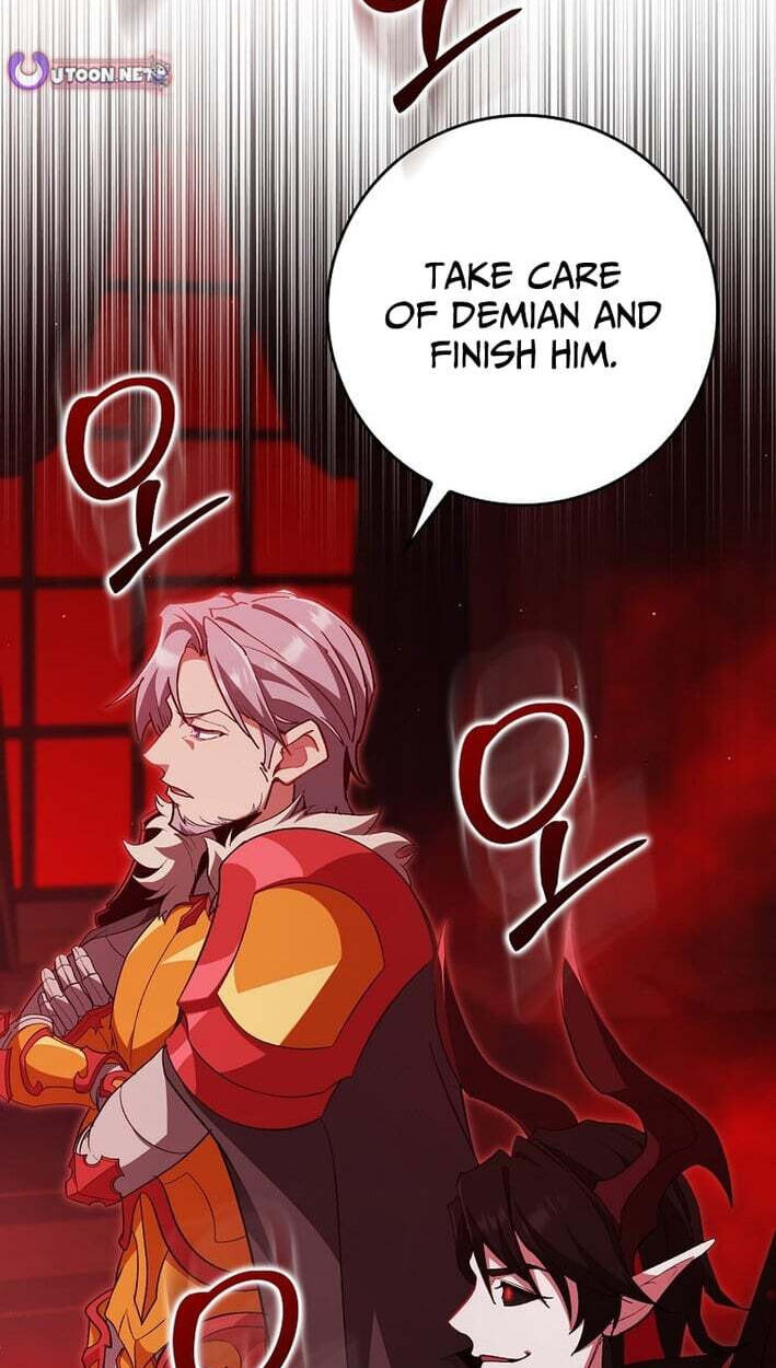 Max Talent Player Chapter 129 page 41 - 