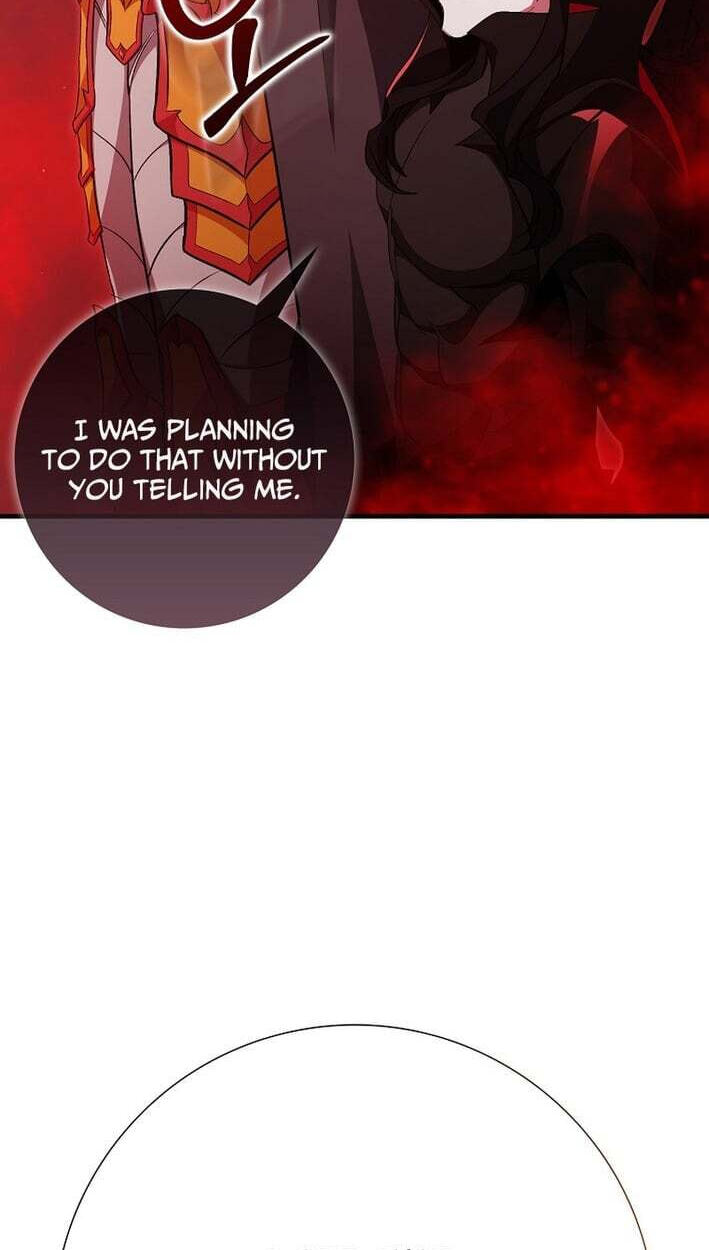 Max Talent Player Chapter 129 page 42 - 
