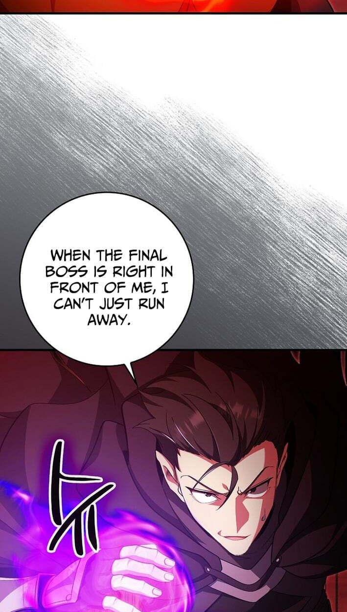Max Talent Player Chapter 129 page 44 - 
