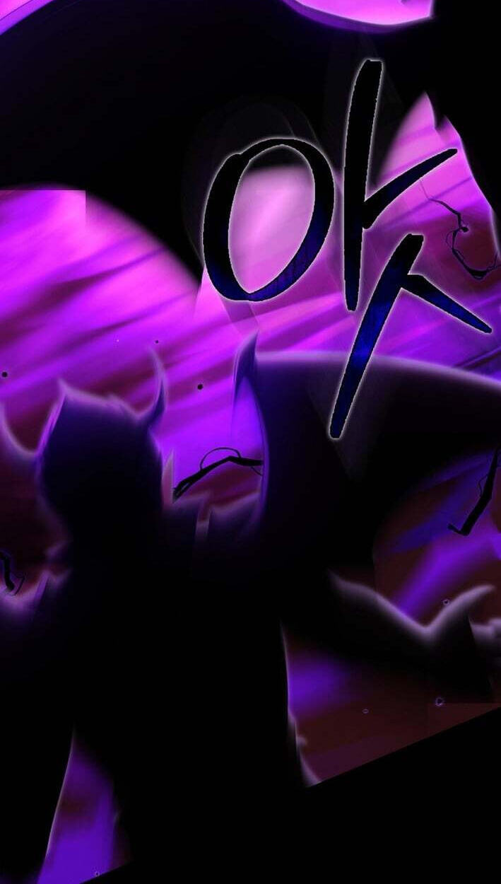 Max Talent Player Chapter 129 page 47 - 