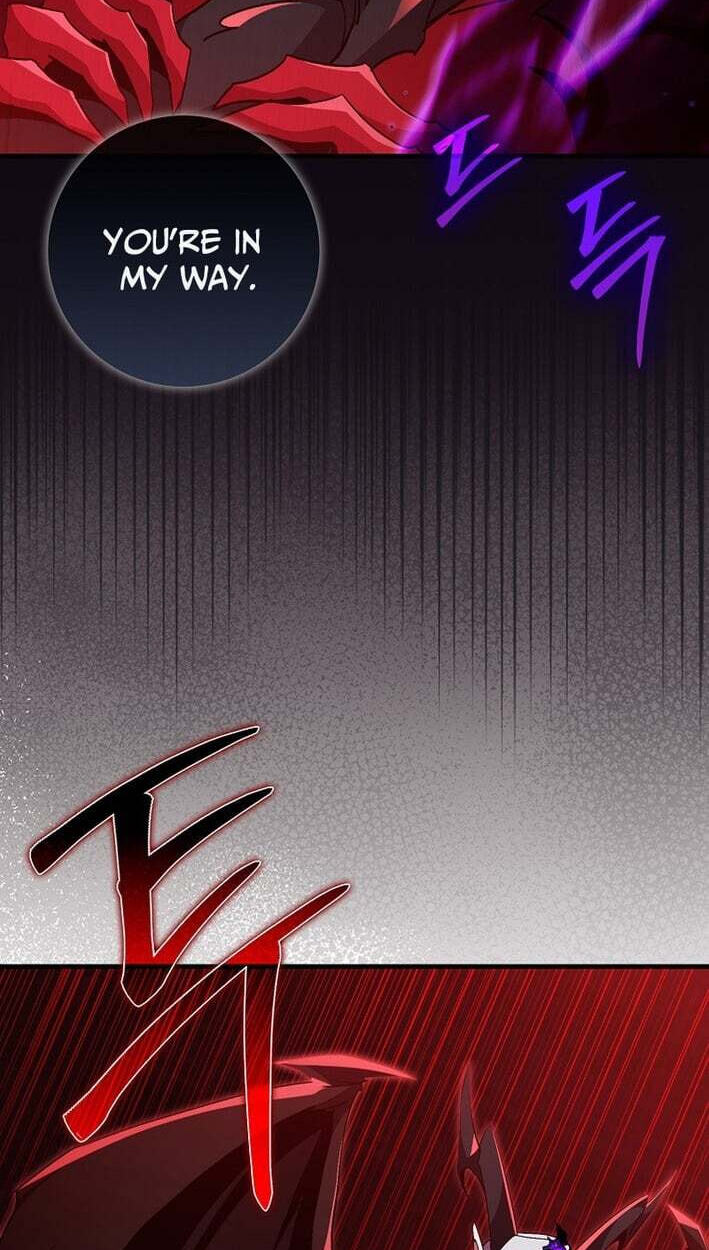 Max Talent Player Chapter 129 page 50 - 