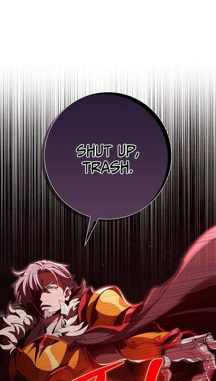 Max Talent Player Chapter 129 page 6 - 