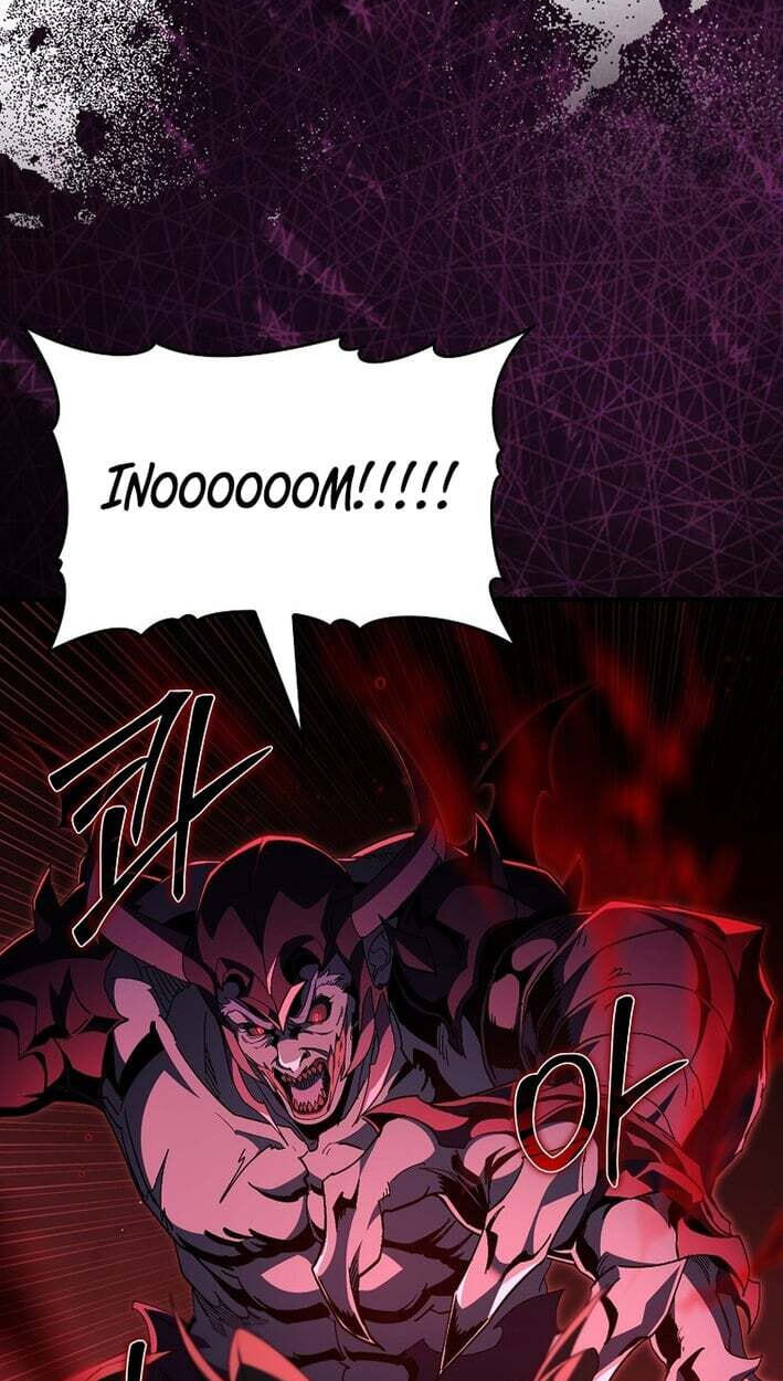 Max Talent Player Chapter 129 page 52 - 