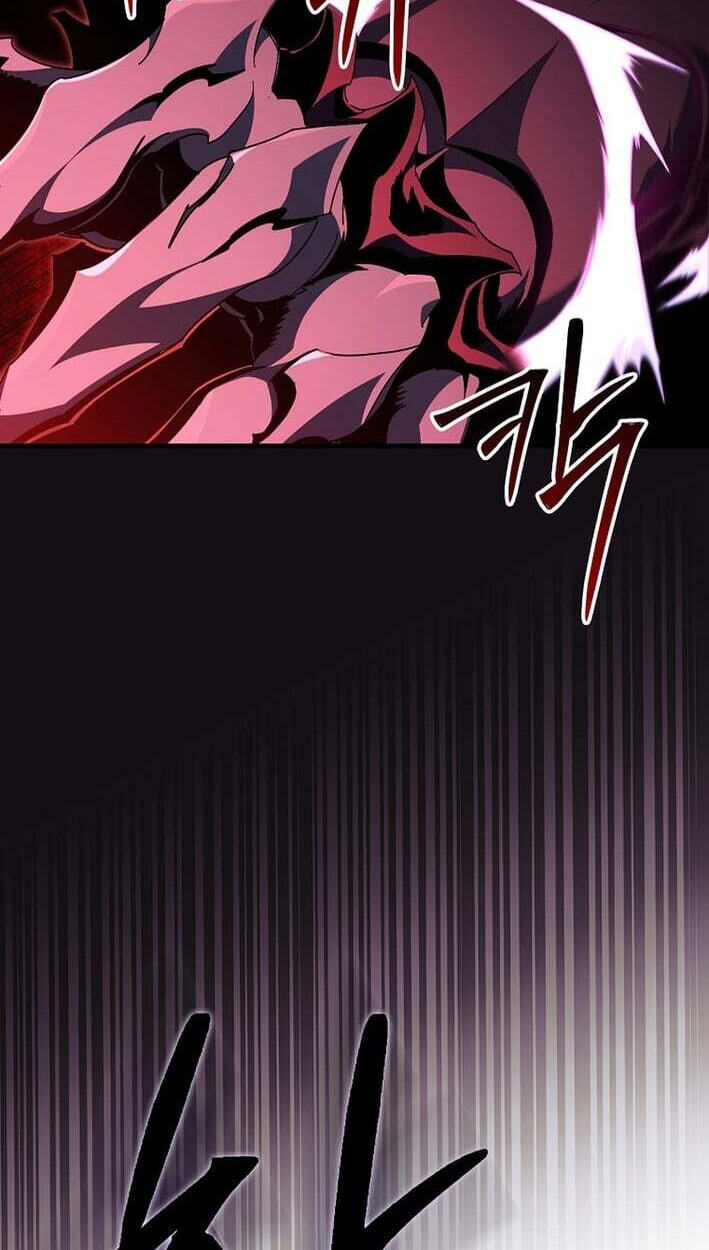 Max Talent Player Chapter 129 page 54 - 