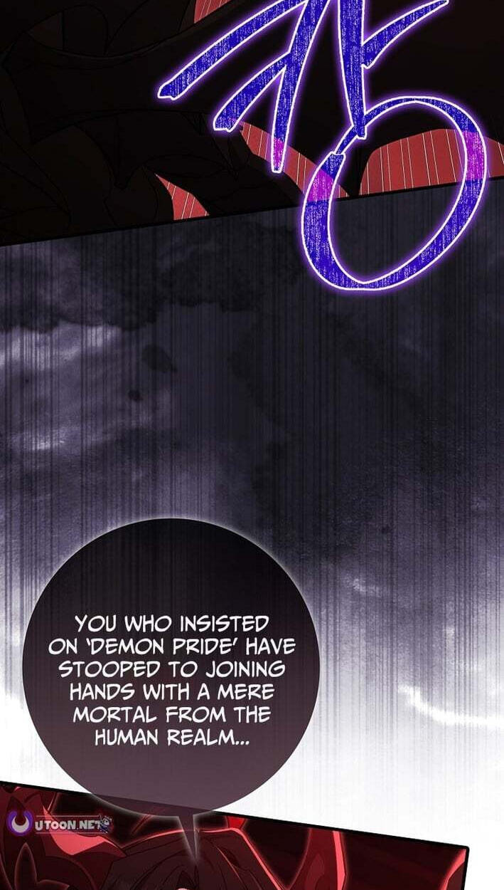 Max Talent Player Chapter 129 page 59 - 