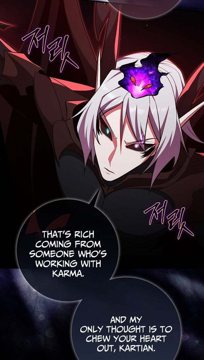 Max Talent Player Chapter 129 page 61 - 