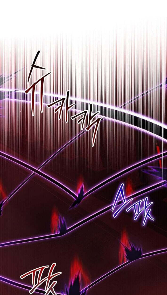 Max Talent Player Chapter 129 page 66 - 