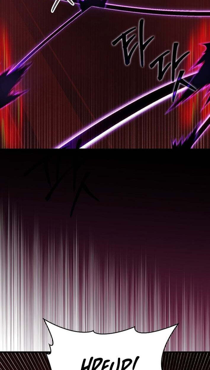 Max Talent Player Chapter 129 page 67 - 