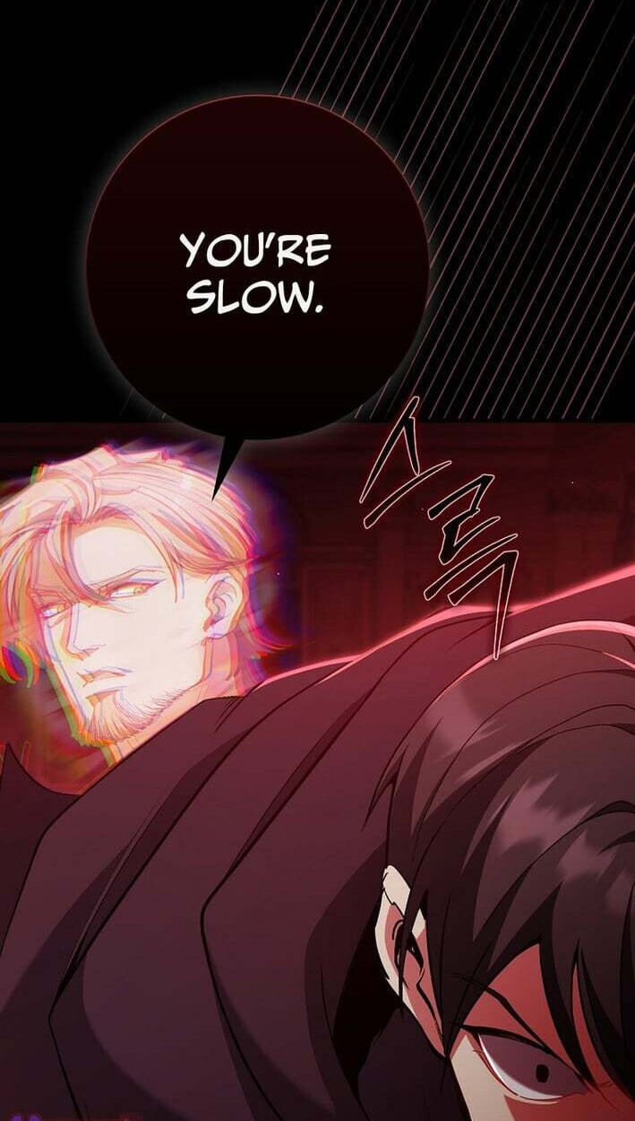 Max Talent Player Chapter 129 page 69 - 