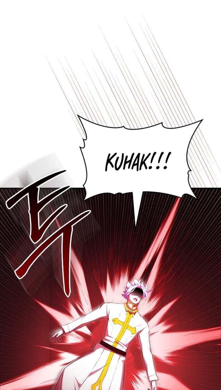 Max Talent Player Chapter 129 page 8 - 