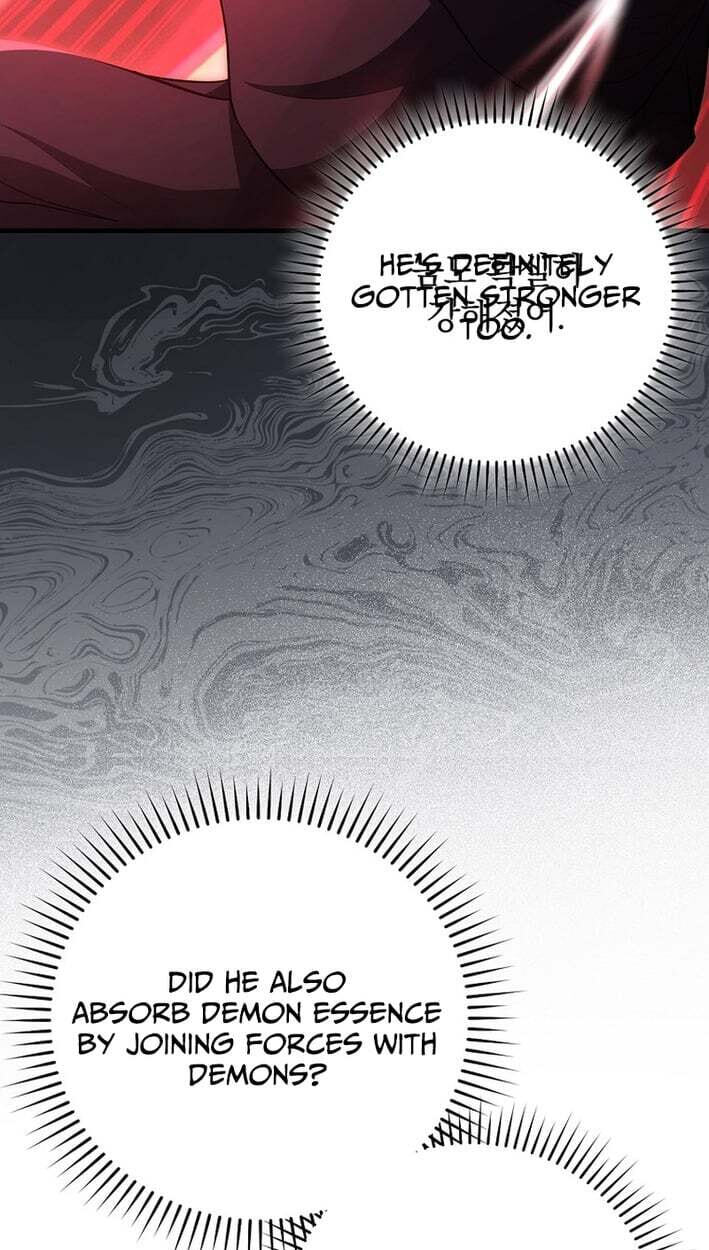Max Talent Player Chapter 129 page 80 - 