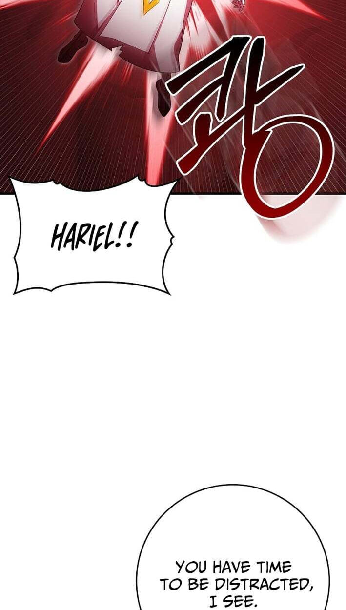 Max Talent Player Chapter 129 page 9 - 