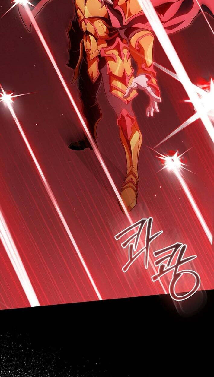 Max Talent Player Chapter 129 page 83 - 