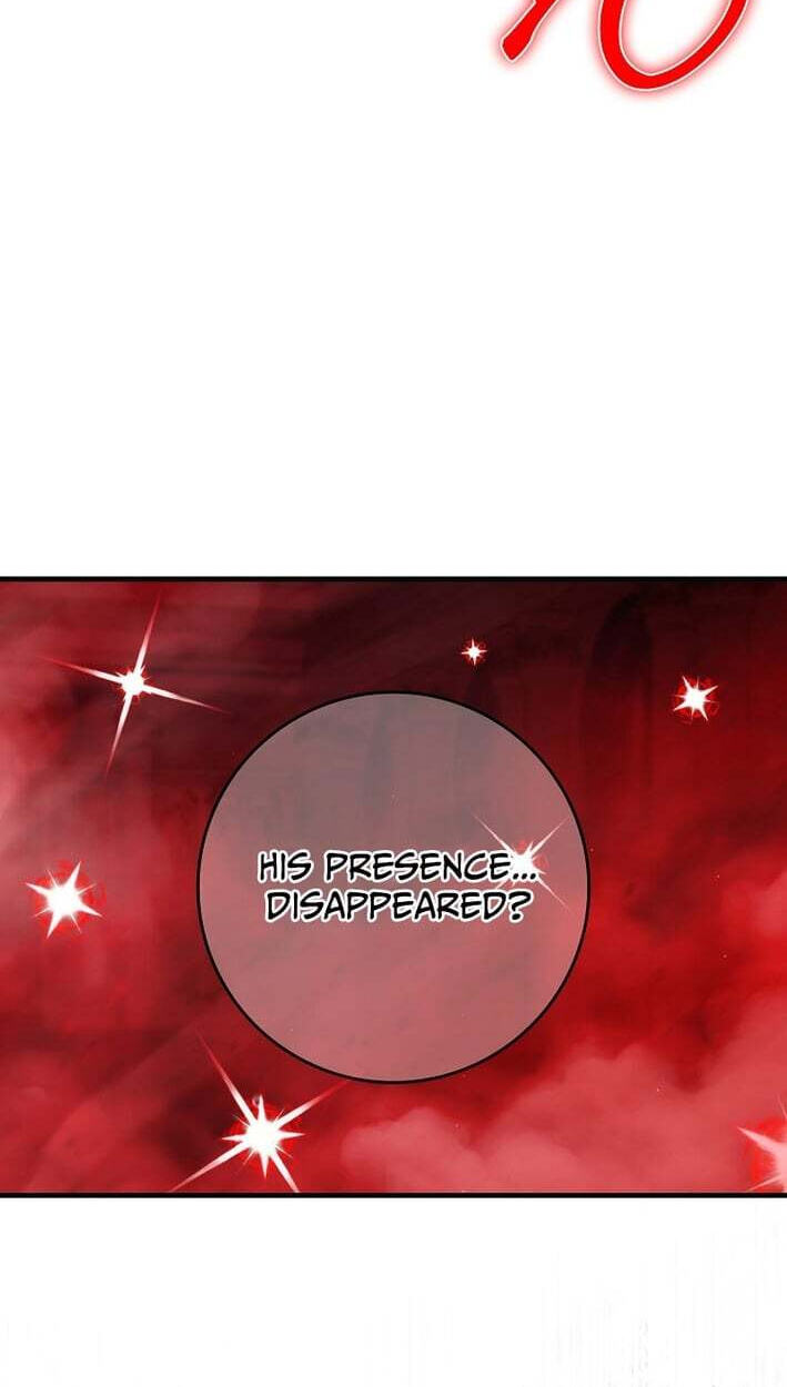 Max Talent Player Chapter 129 page 85 - 