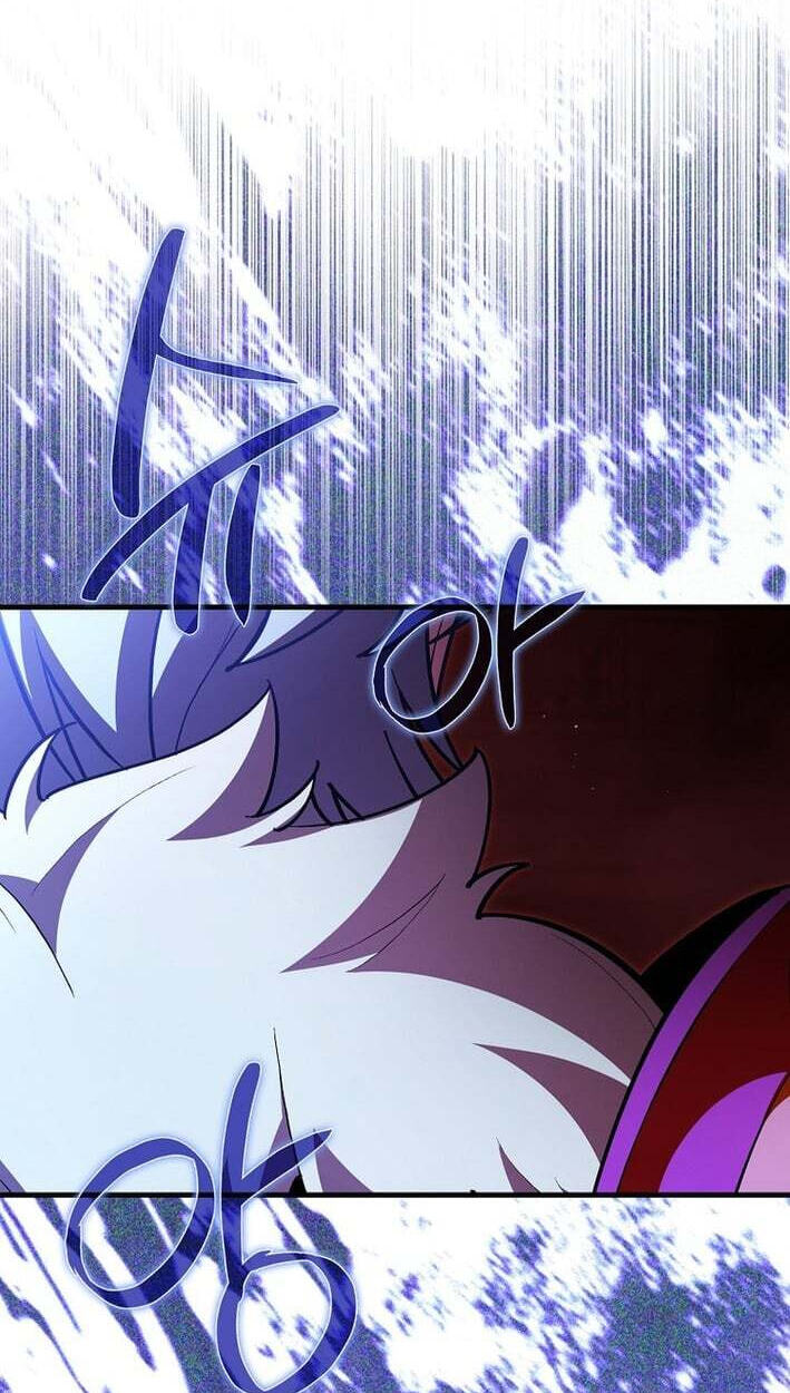 Max Talent Player Chapter 129 page 86 - 