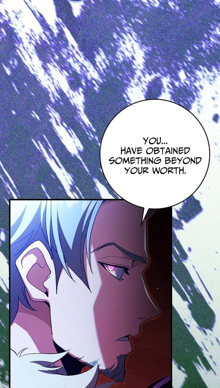 Max Talent Player Chapter 129 page 87 - 