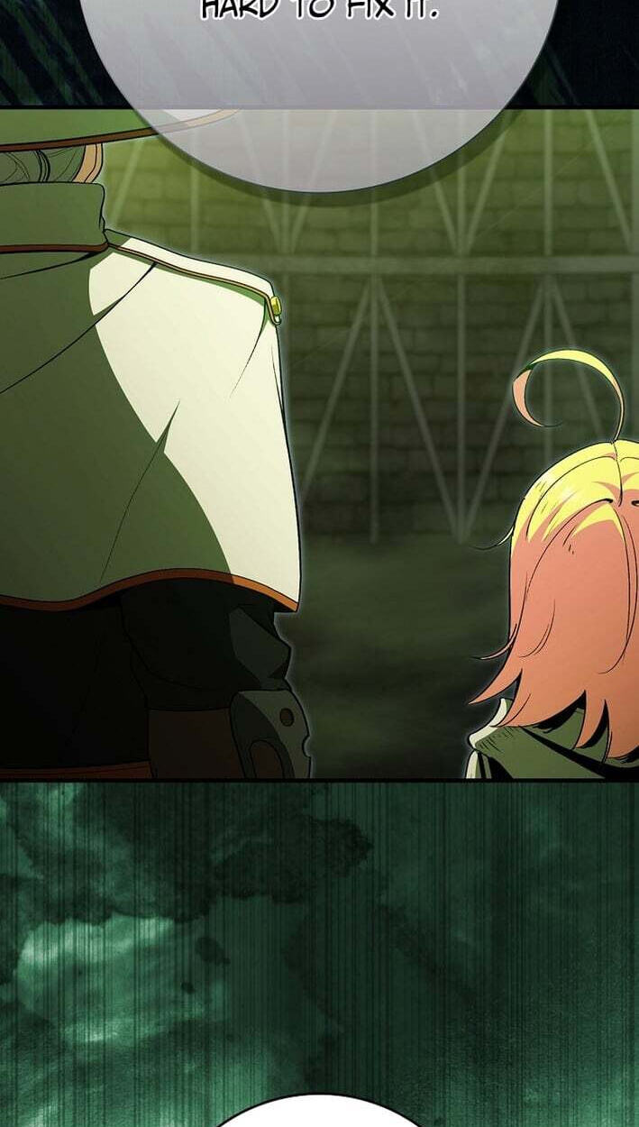 Max Talent Player Chapter 129 page 89 - 