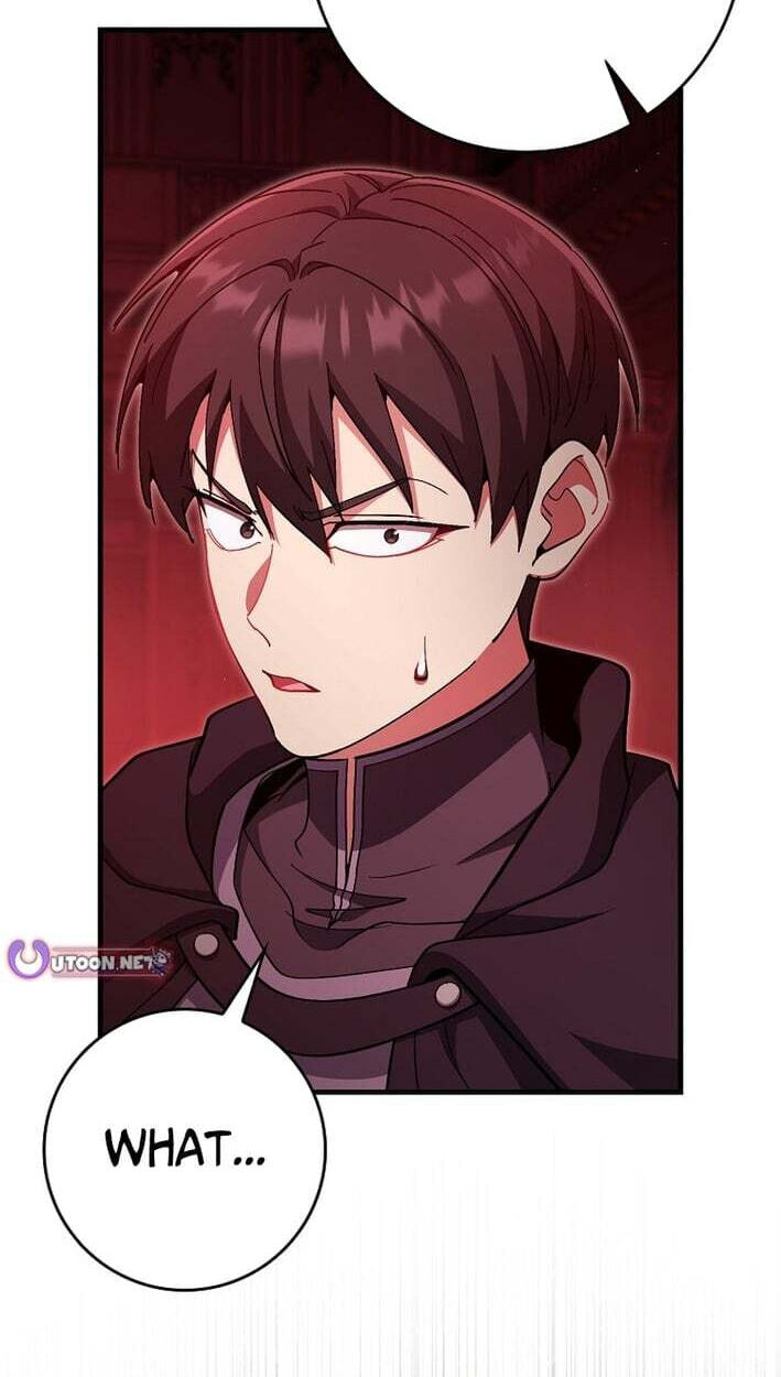 Max Talent Player Chapter 129 page 10 - 