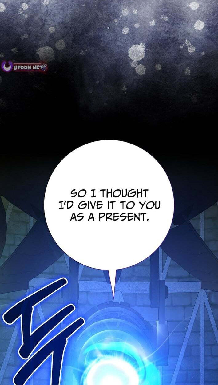 Max Talent Player Chapter 129 page 91 - 