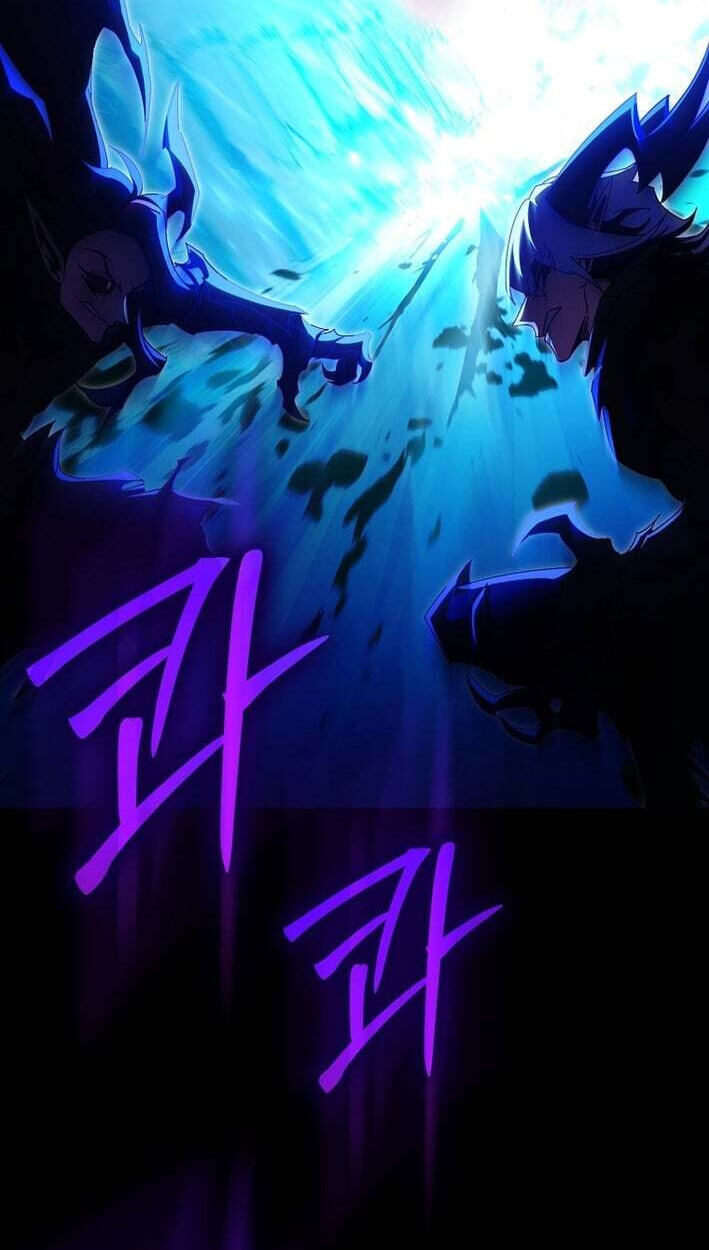 Max Talent Player Chapter 129 page 97 - 