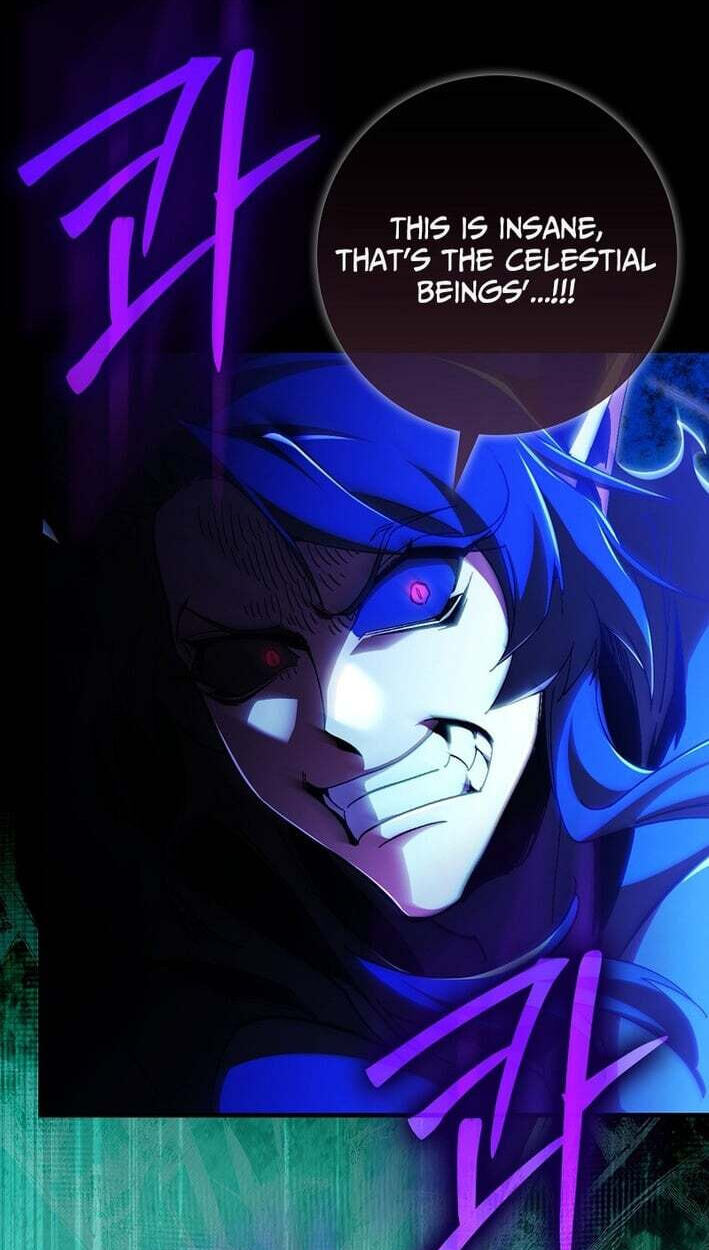 Max Talent Player Chapter 129 page 98 - 